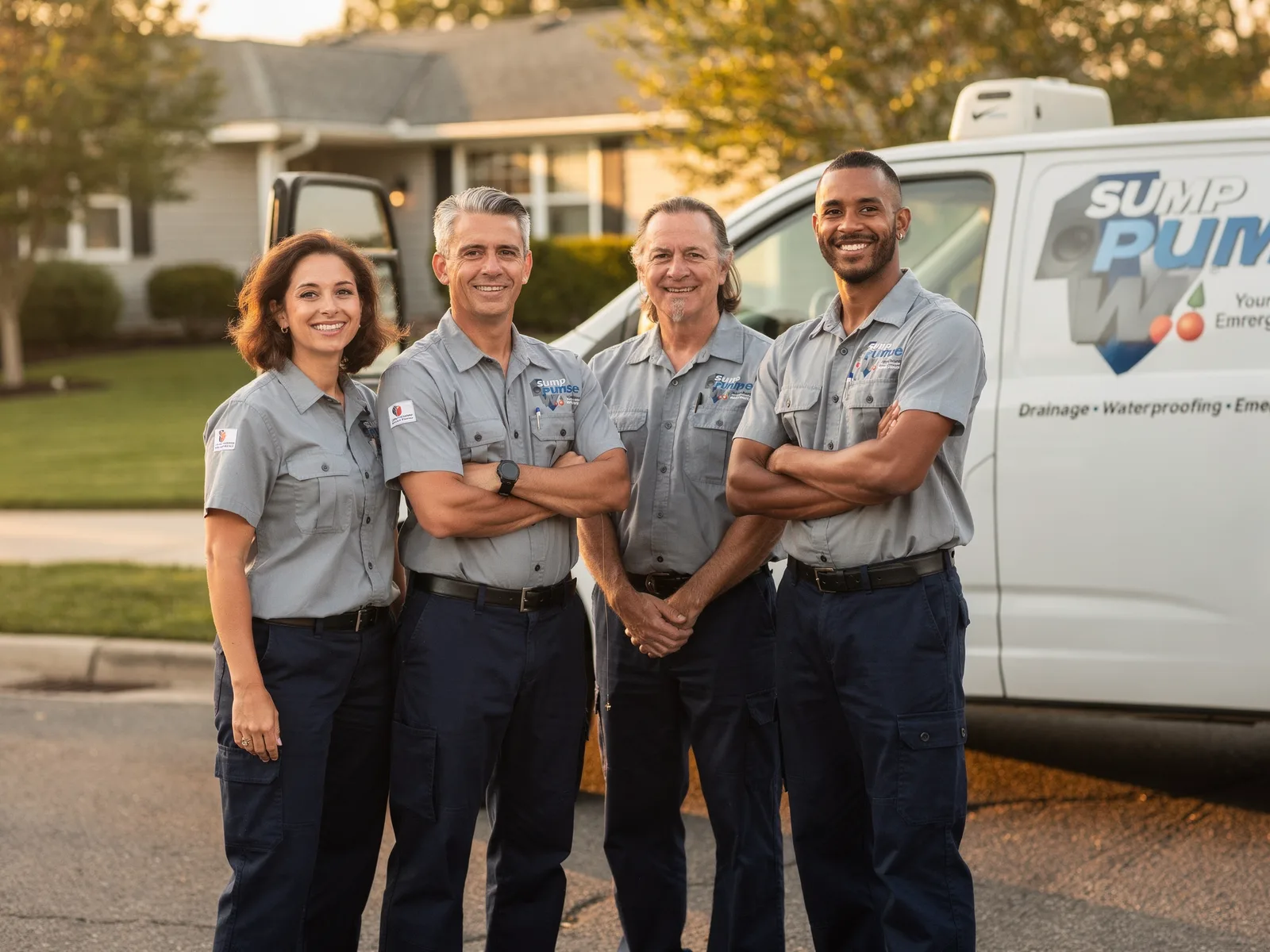 Water Heater Repair company in Pelzer, SC