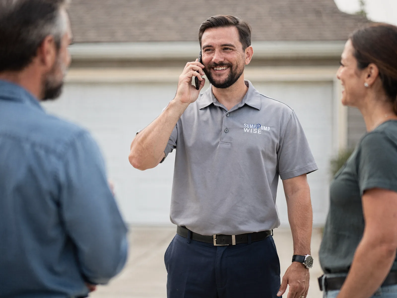 Water Heater Repair Pelzer, SC FAQs